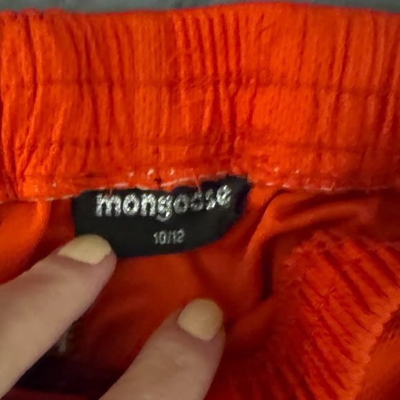 9 Piece bundle of boys size 10-12 clothing - Picture 12 of 15